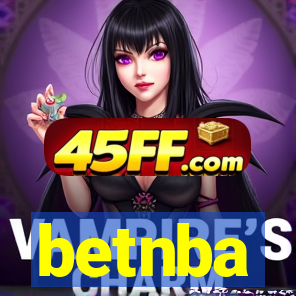 betnba