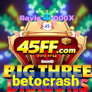betocrash