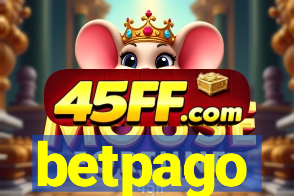 betpago
