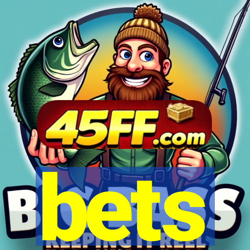 bets
