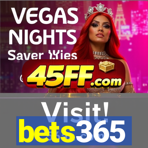 bets365