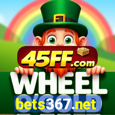 bets367.net