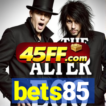 bets85