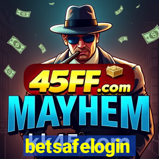 betsafelogin