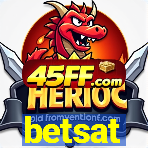 betsat