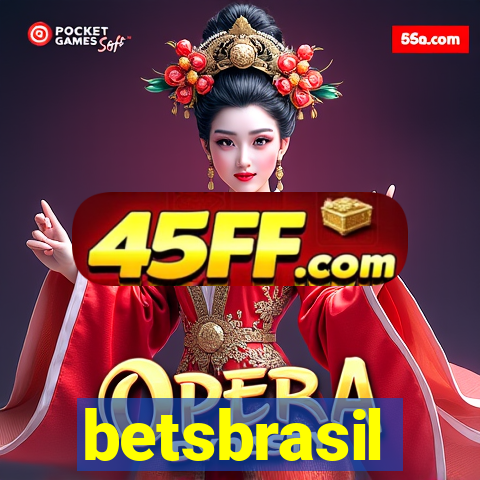 betsbrasil