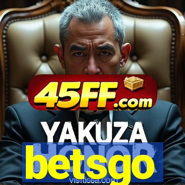 betsgo