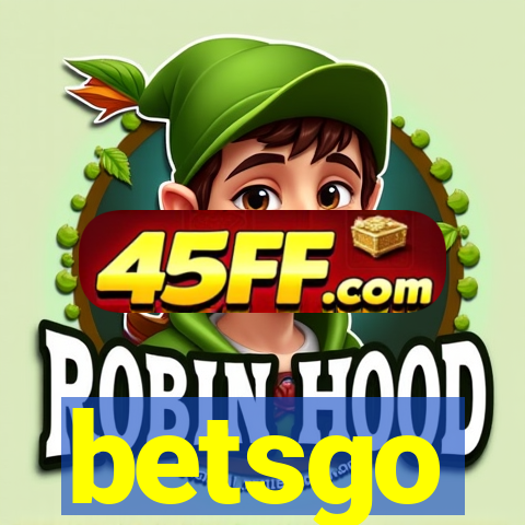betsgo