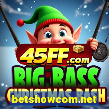 betshowcom.net