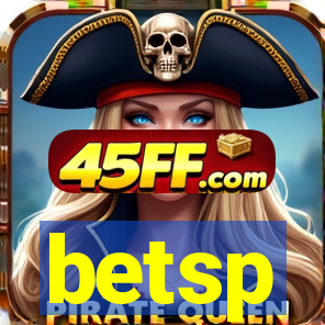 betsp
