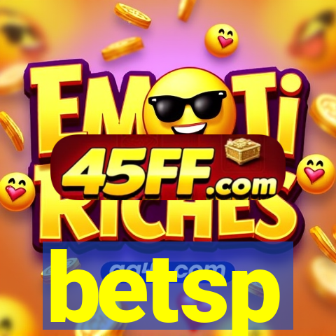 betsp