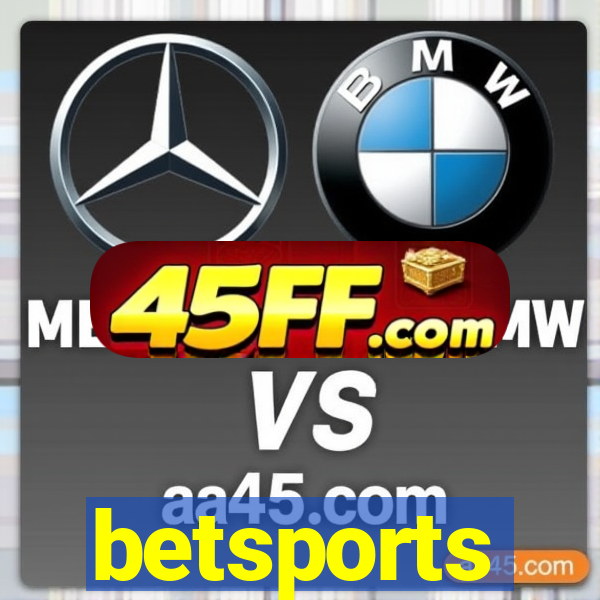 betsports