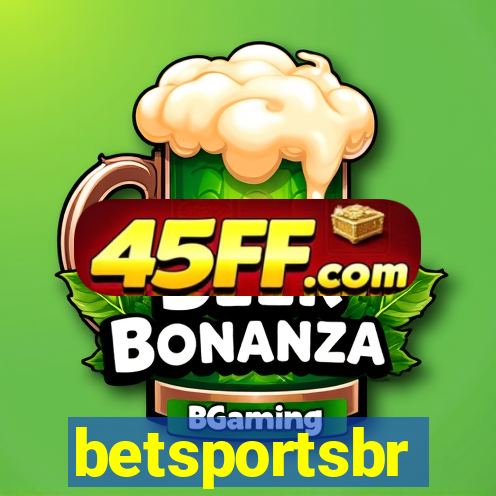 betsportsbr