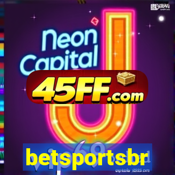 betsportsbr