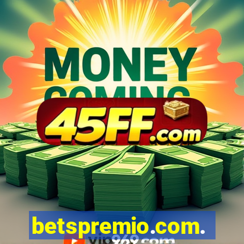 betspremio.com.br
