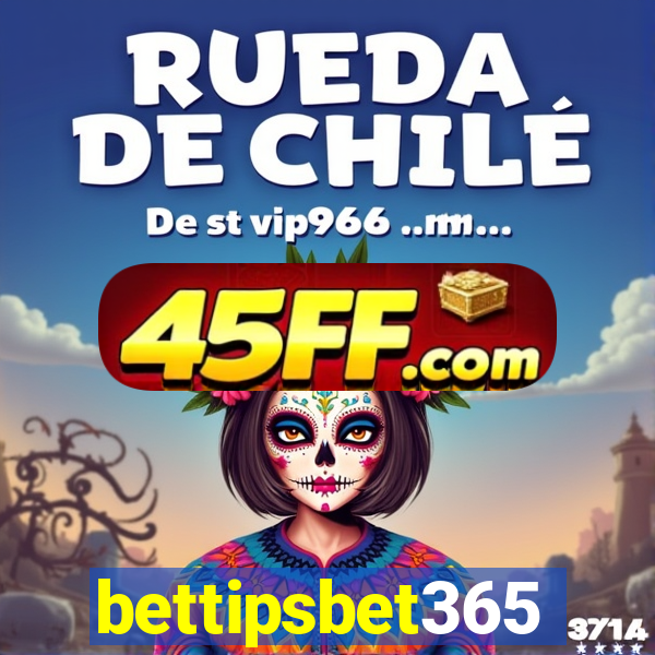 bettipsbet365