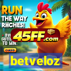 betveloz