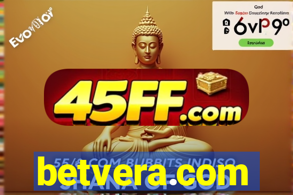 betvera.com