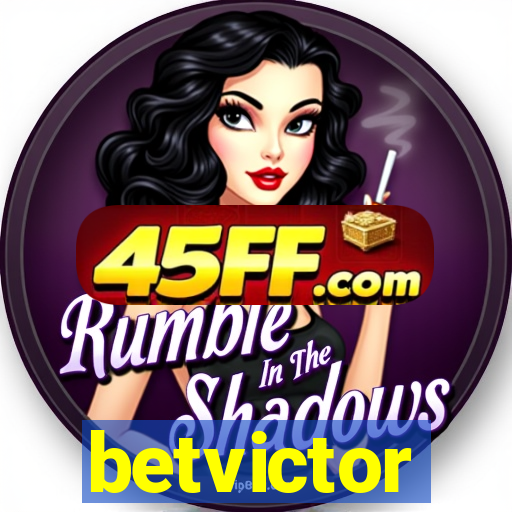 betvictor