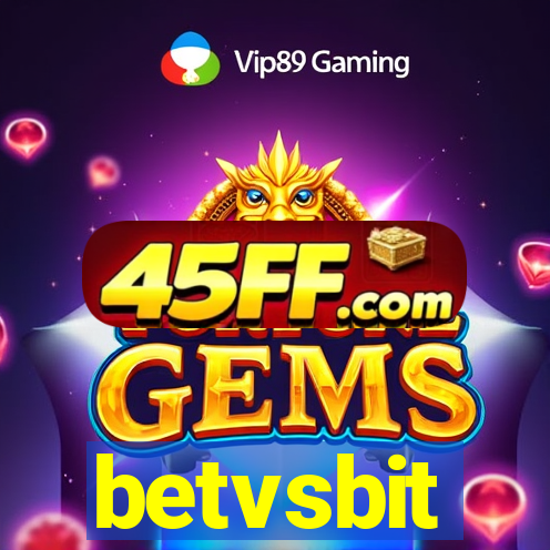 betvsbit