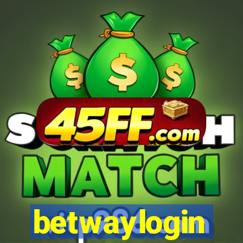betwaylogin