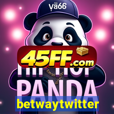betwaytwitter