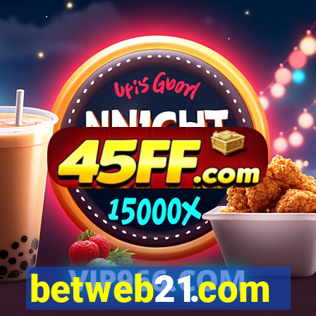 betweb21.com