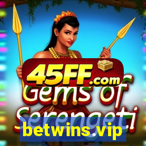 betwins.vip