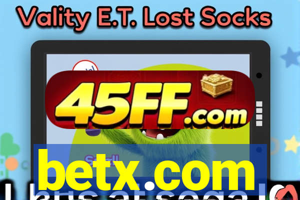 betx.com