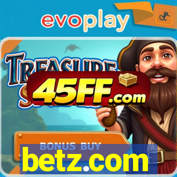 betz.com