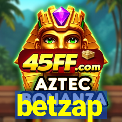 betzap