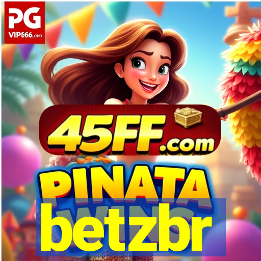 betzbr