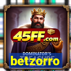 betzorro
