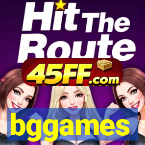bggames