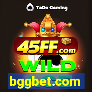 bggbet.com
