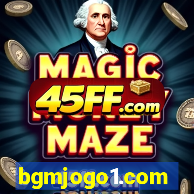 bgmjogo1.com