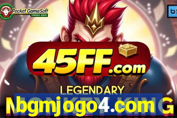 bgmjogo4.com