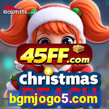 bgmjogo5.com