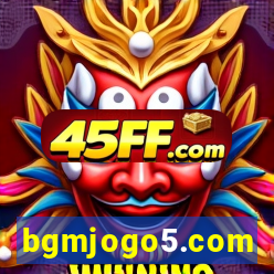 bgmjogo5.com