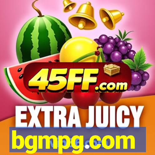 bgmpg.com
