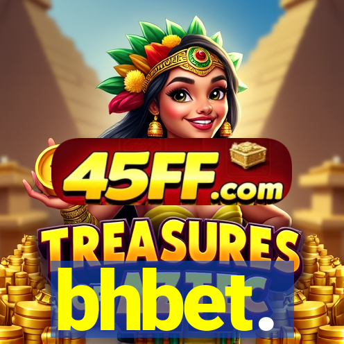 bhbet.