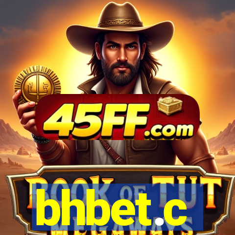 bhbet.c