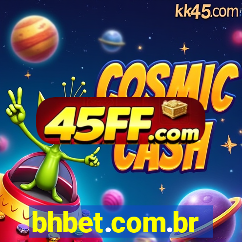 bhbet.com.br
