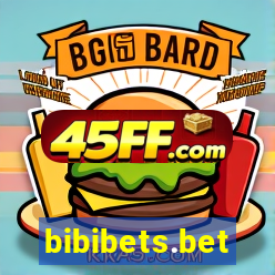 bibibets.bet