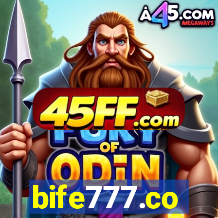 bife777.co