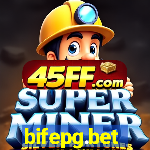 bifepg.bet