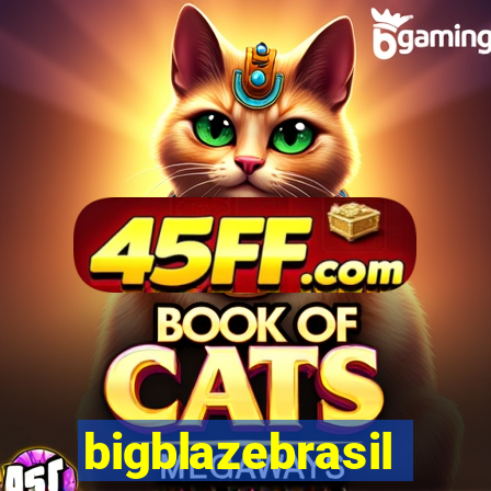 bigblazebrasil