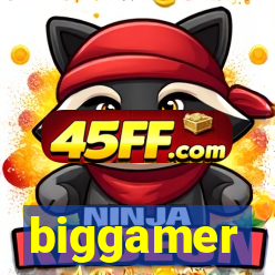biggamer