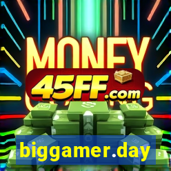 biggamer.day