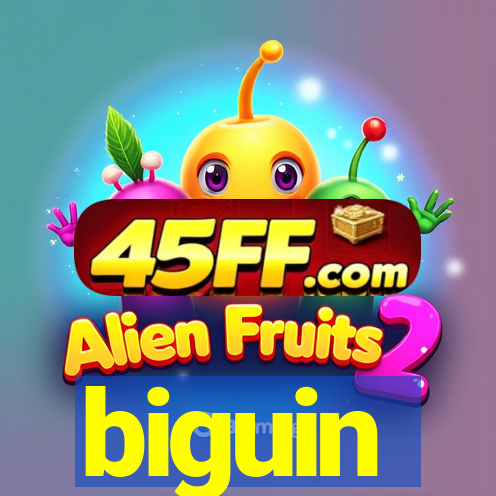 biguin